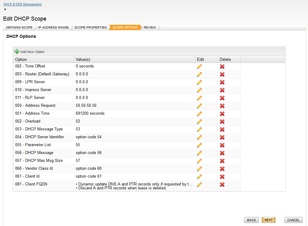 DHCP options.png